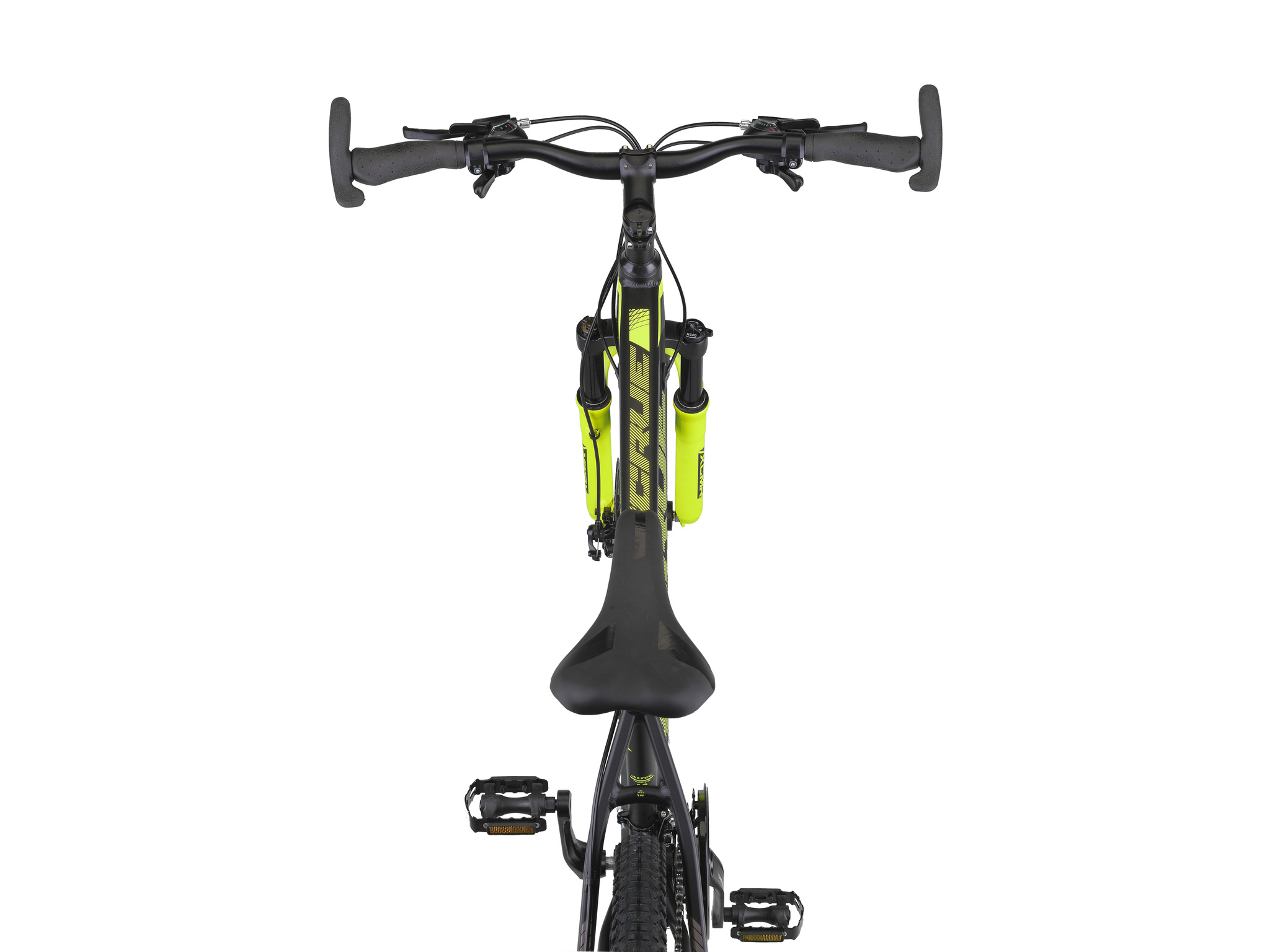 D26 中古MTB LOG Adventurte 27.5インチ 410mm 中古】D26 マウンテンバイク LOG Adventure 27.5インチ 410mm