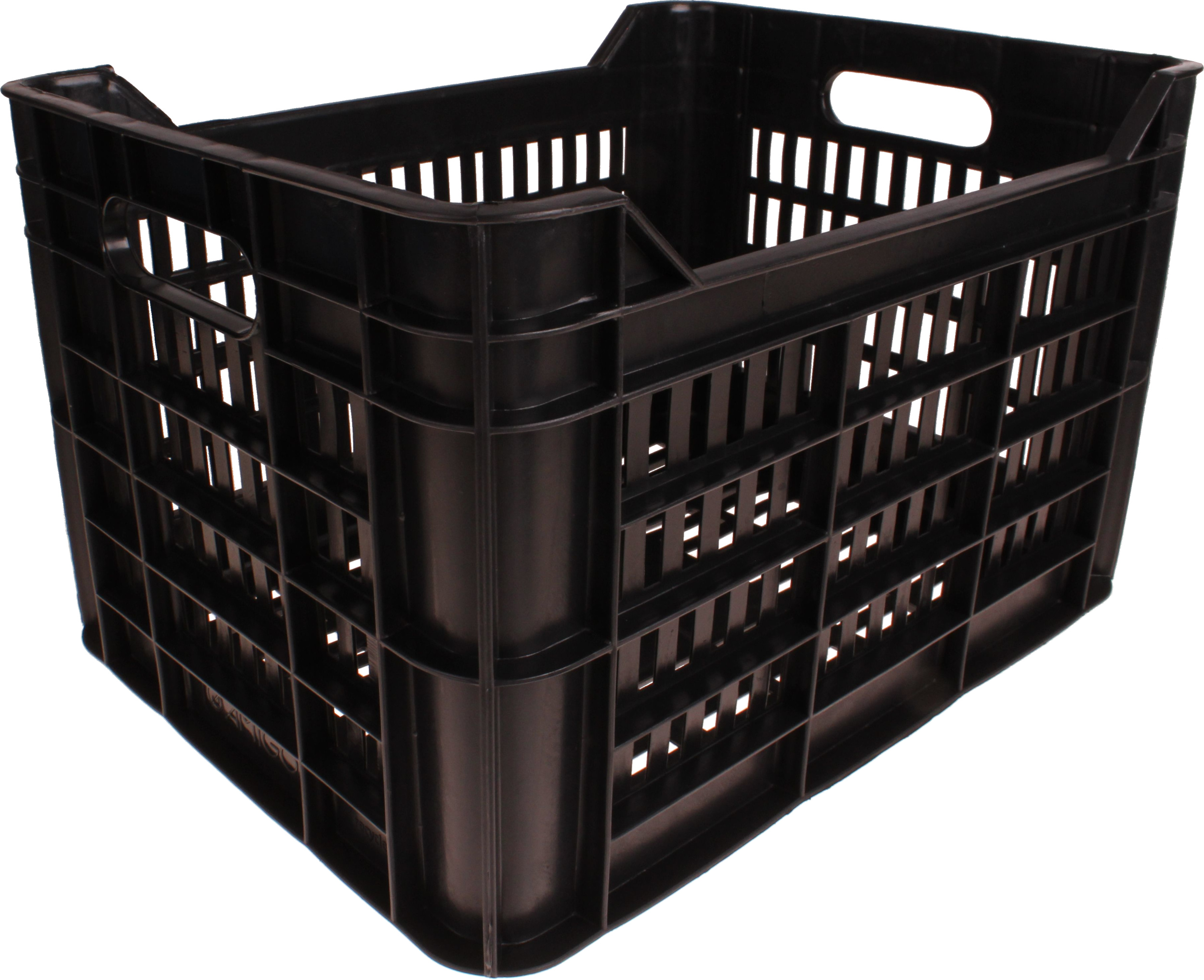 ProDec 2,5-Liter Farbkessel - Praktischer Farbeimer Zum Umfüllen & Mischen