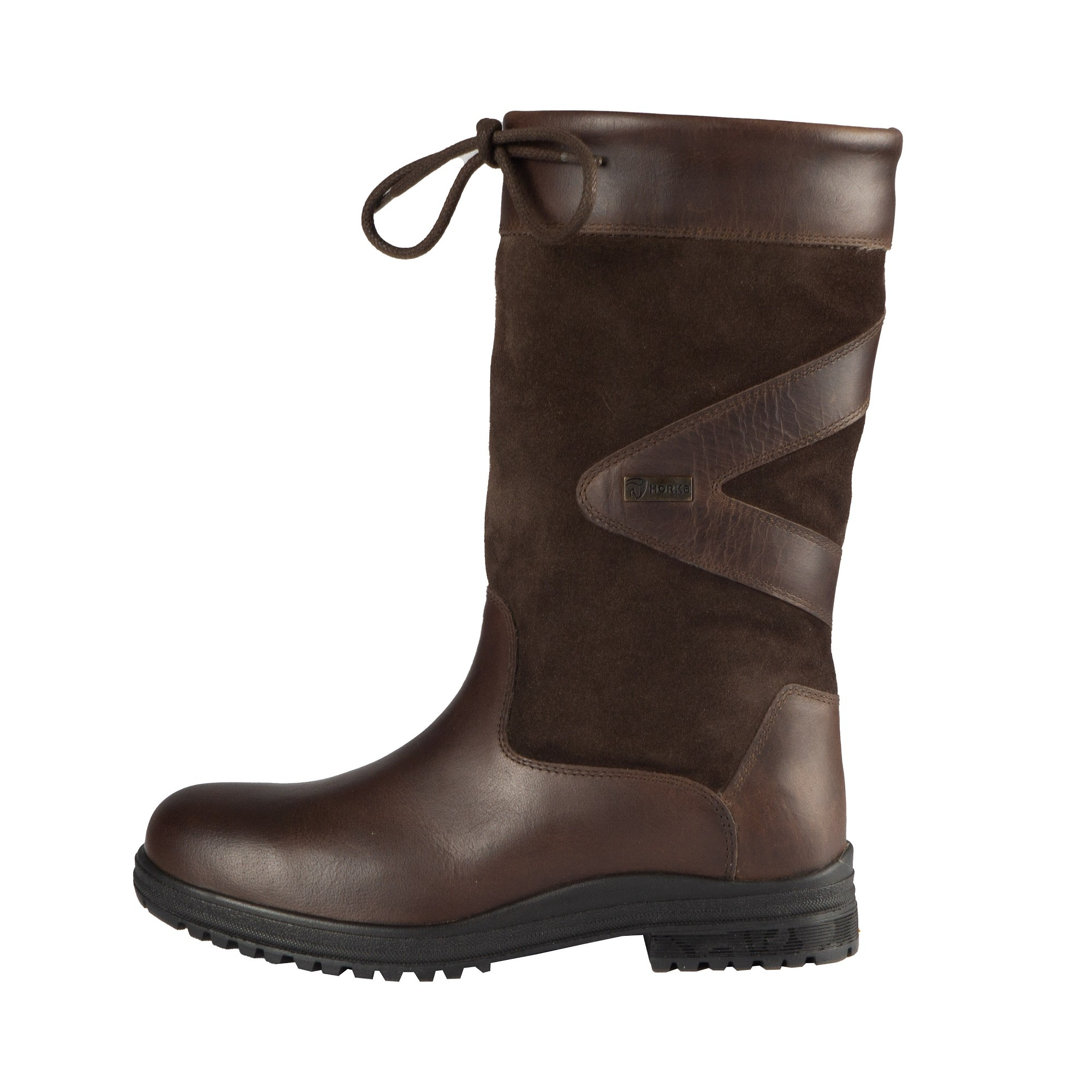 Horka greenwich bruin new arrivals