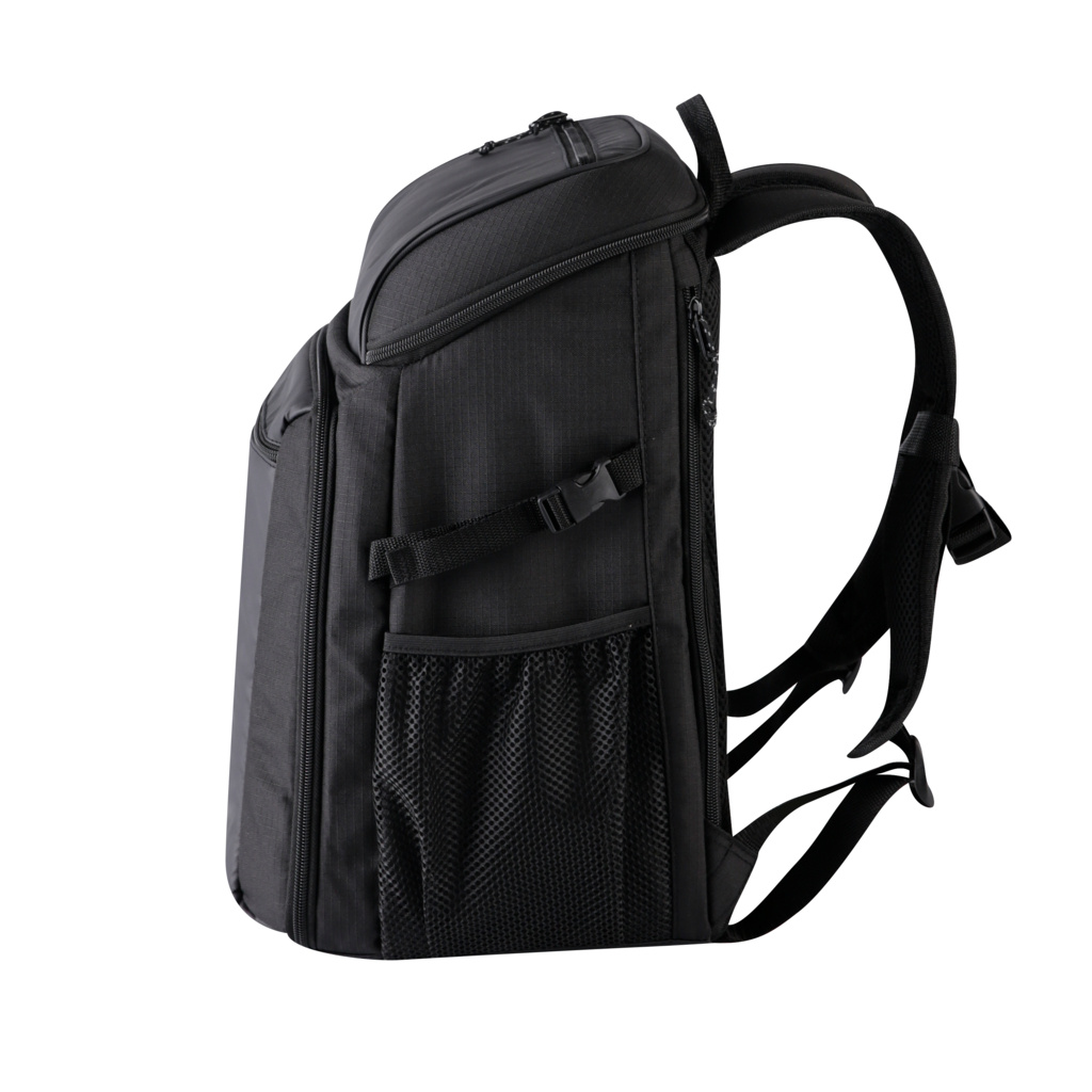 Koelrugzak deals 30 liter