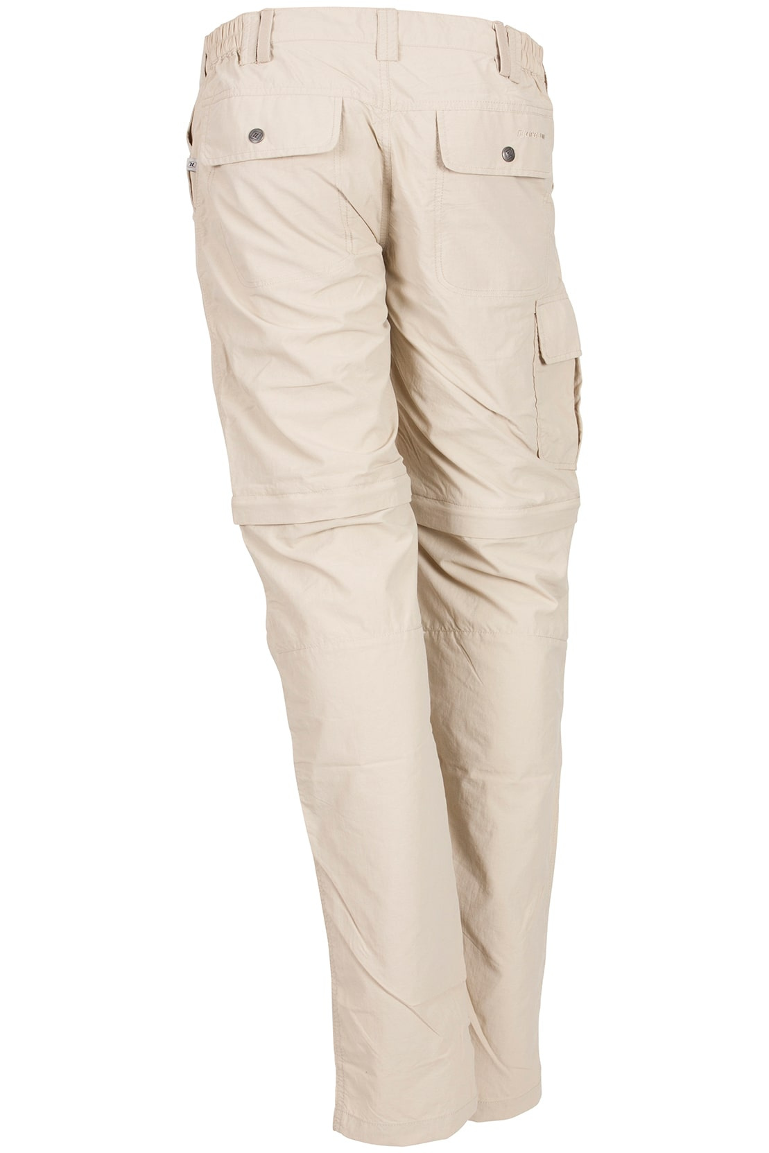 Outdoor hose beige clearance