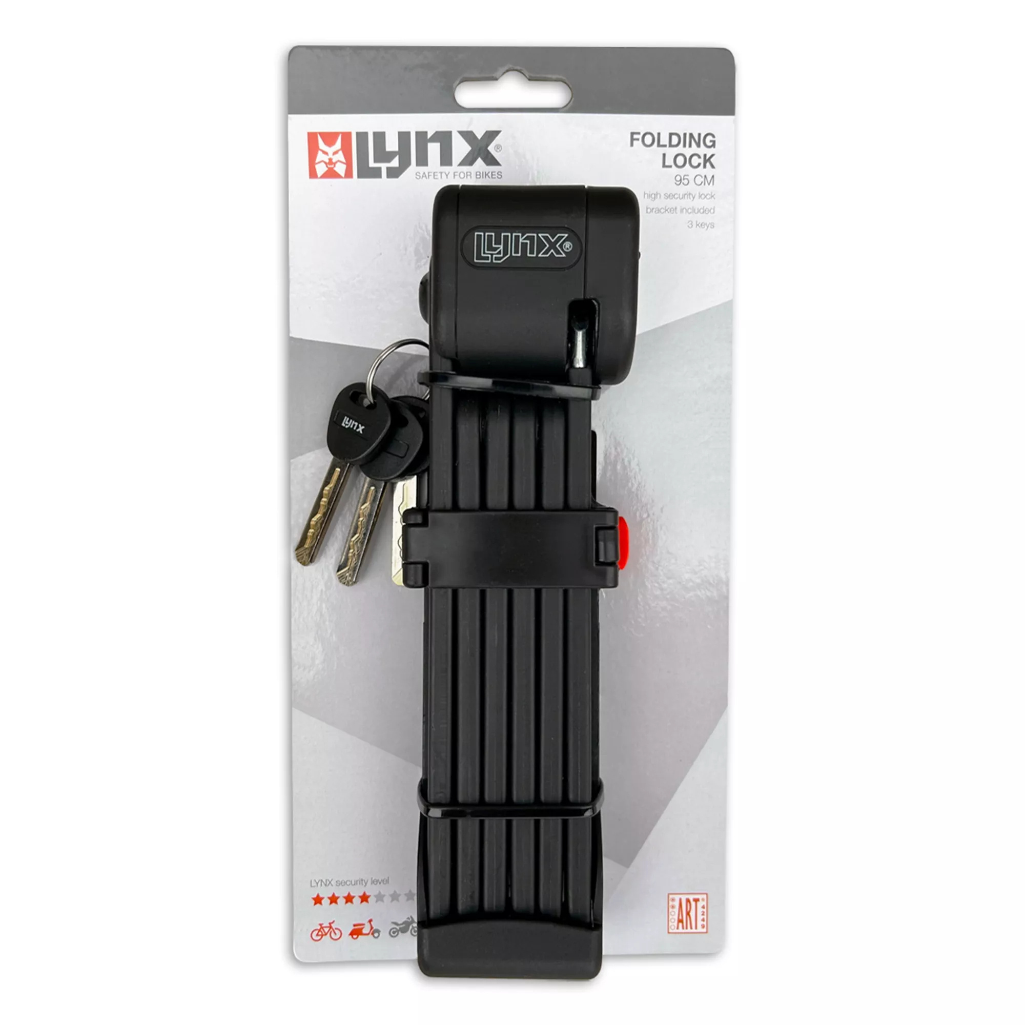【レア】LOCKFIELD EQUIPMENT IGT 1UNIT BLACK EQUIPMENT (34)