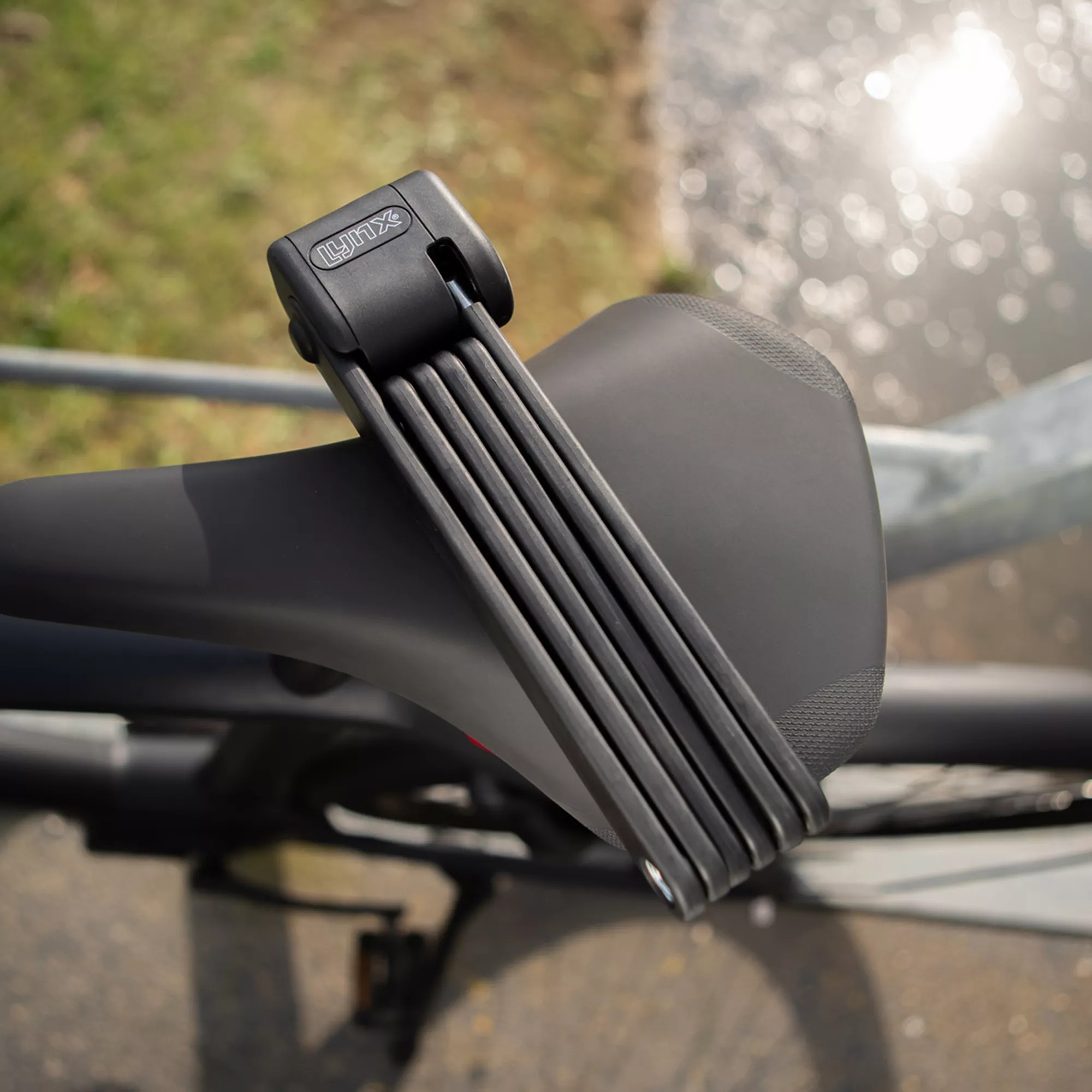 【レア】LOCKFIELD EQUIPMENT IGT 1UNIT BLACK RD120L - 19