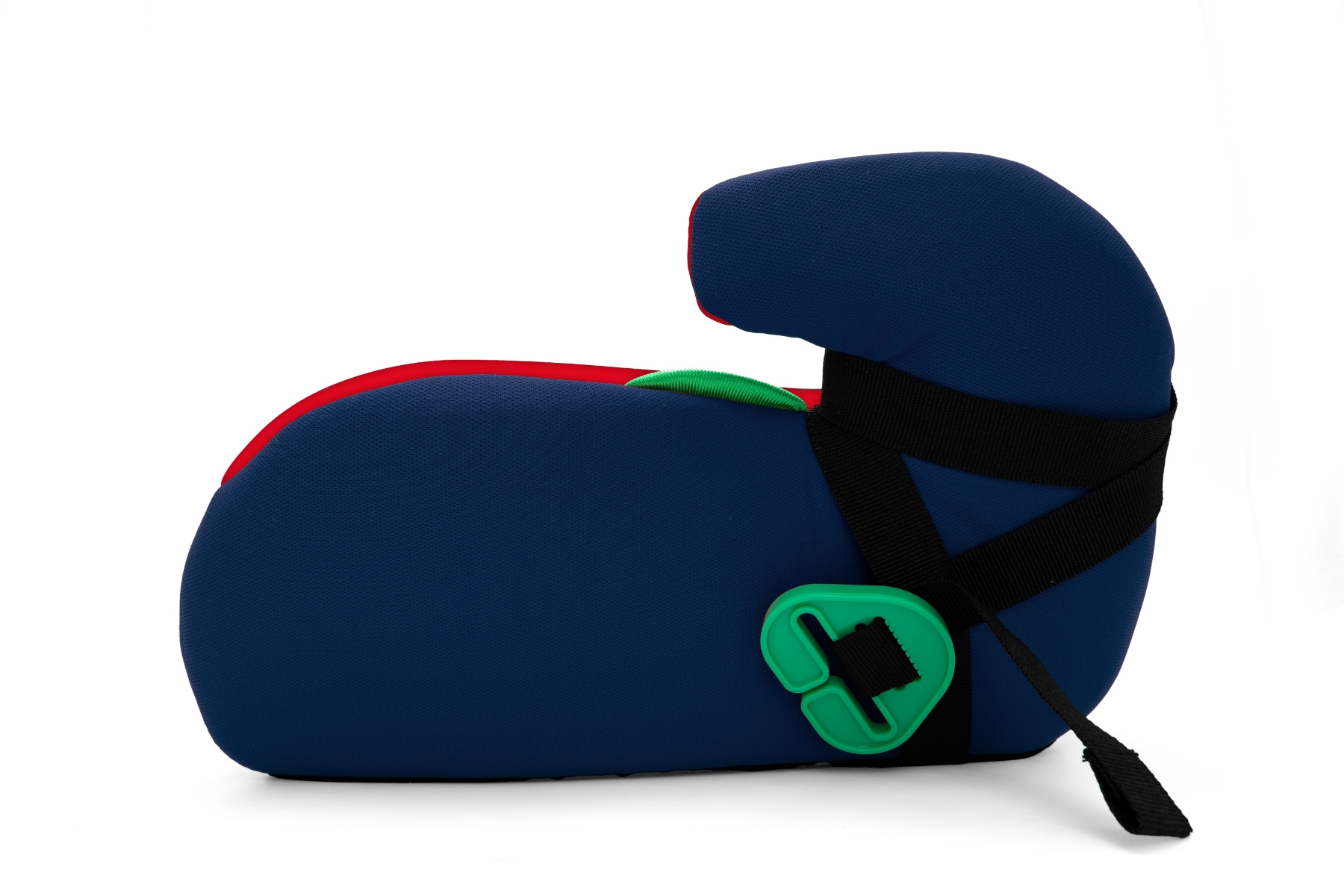 Nickelodeon Paw Patrol Marshall Booster seat Car 1536 kg Red