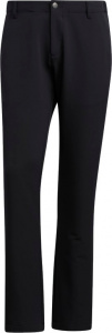 adidas golfbroek Fall-Weight heren polyester zwart L 34