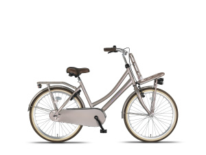 Altec Urban 24 Inch Girls Coaster Brake