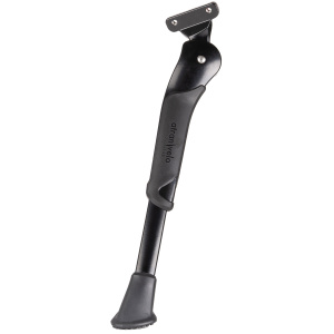 Atran Velo Rex Rear stand 40 mm 24