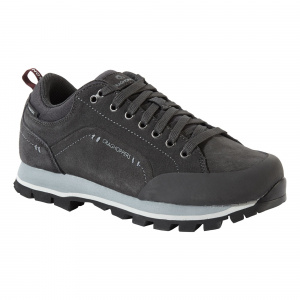 Craghoppers wandelschoenen Jacara dames donkergrijs