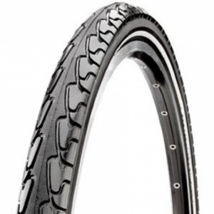 CST Casing Classic Trend 28 x 1.75 x 2.00 (47-622) black