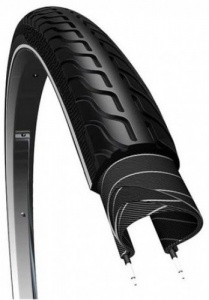 CST Reifen Classic Basic 26 x 1 3/8 (37-590)