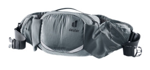 Deuter Pulse 3 Heuptas Graphite
