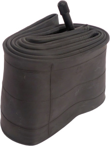 Edge Binnenband geschikt voor Fatbikes 20 x 4.00 AV-40mm