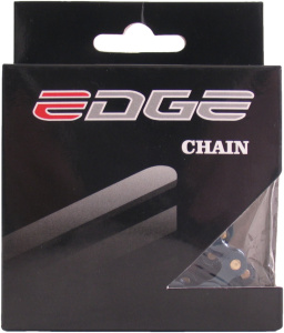 Edge City Chain 1/2 x 1/8