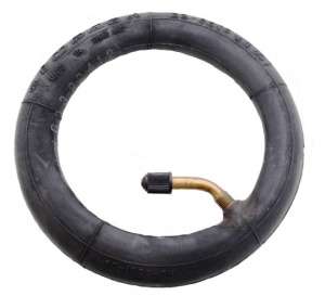 Impac Binnenband 6 x 1.1/4 AV 40 mm