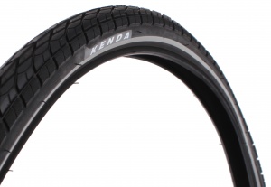 Kenda Reifen Khan II 28 x 1,60 (42 bis 622) , K-1172