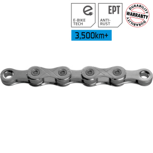 KMC e1 Bicycle chain 1/2