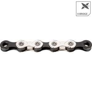 KMC X11 Long Fietsketting 1/2