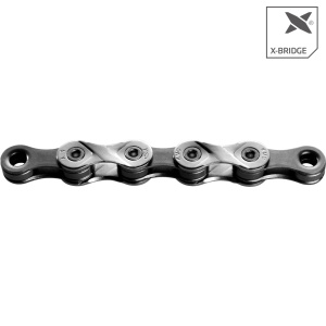 KMC X9 Bicycle chain 1/2