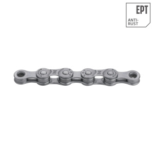 KMC Z8.3 Bike chain 1/2
