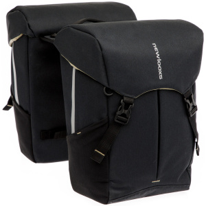 New Looxs doppeltasche Sport