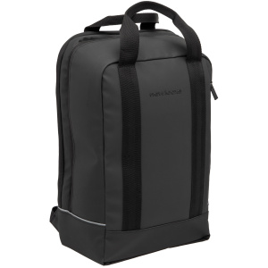 New Looxs nevada Fahrrad Rucksack
