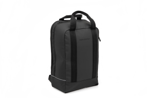 New Looxs nevada Fahrrad Rucksack