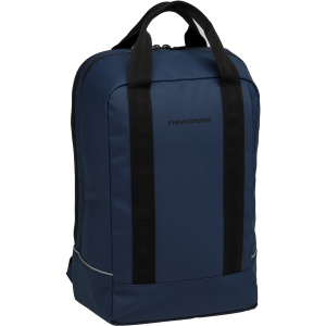 New Looxs nevada Rucksack