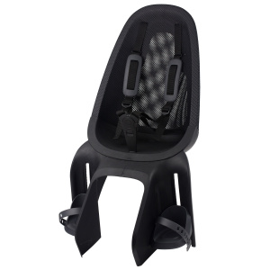 Qibbel rear seat Air