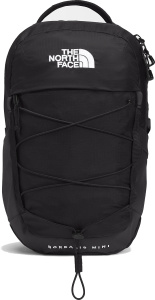 The North Face Borealis mini rucksack unisex schwarz 10 liter onesize