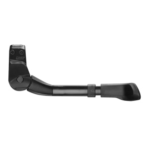 Ursus R78 King Mini Hinterbauständer 16