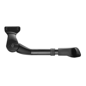 Ursus R78 King Mini Hinterbauständer 16