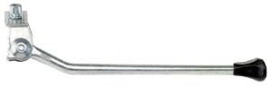 Ursus Elegance Silver Standard