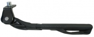 Ursus Standard Wave Adjustable ALU Black