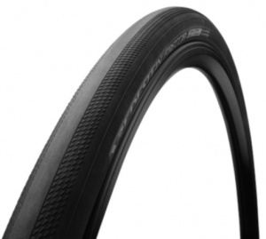 Vredestein buitenband Freccia T vouw 28 x 1.00 (25-622) zwart
