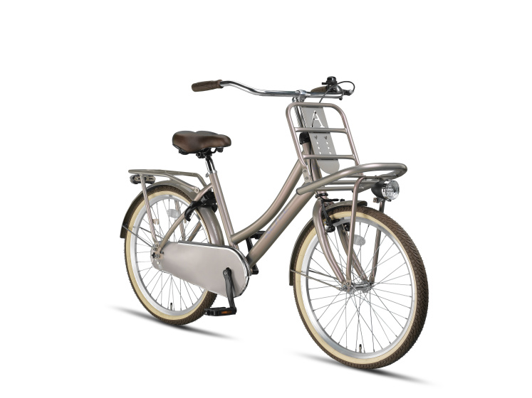 Altec Urban 24 Inch Girls Coaster Brake