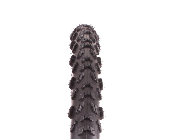 AMIGO buitenband Jaguar 26 x 1.95 (50-559) zwart