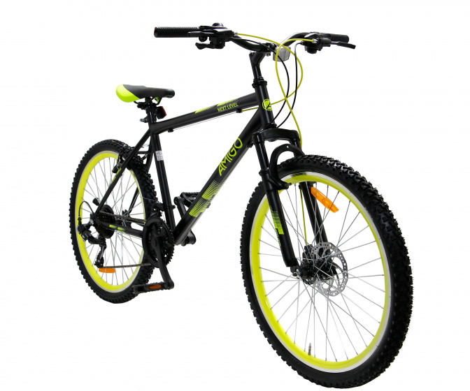 Avon amigo 24 cycle price sales