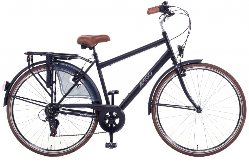https://images.foris.shop/producten/original/amigo_style_28_inch_56_cm_heren_6v_v-brakes_matzwart_820922_20210730162726.jpg