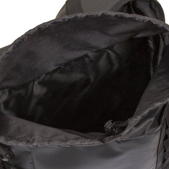 Bike Carbon Water Repellent Bicycle Shoulder Bag 12L Red