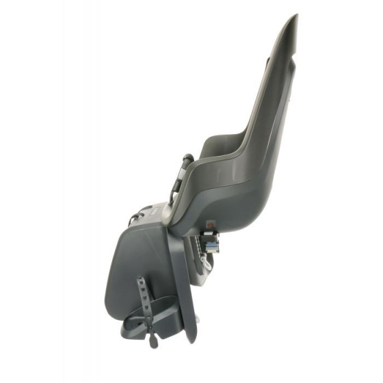 rear One Maxi child seat carrier mounting black