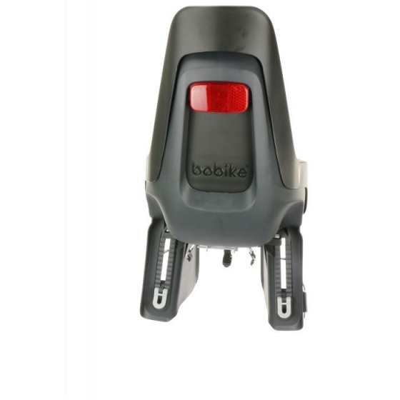 rear One Maxi child seat carrier mounting black