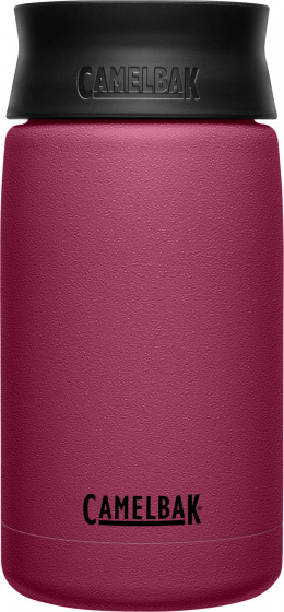 https://images.foris.shop/producten/original/camelbak_drinkfles_hot_cap_04_liter_rvs_polypropyleen_donkerroze_409924_1591188298.jpg