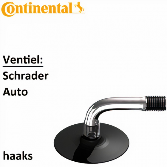 autovalve coud&eacute;0/410-10 acier argent