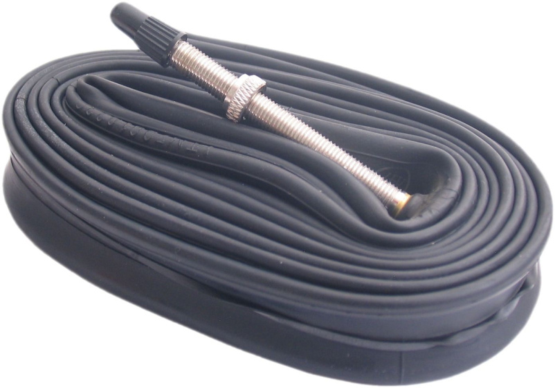 Continental Race Innenrohr 28 Zoll (18/25-622) FV 80 mm