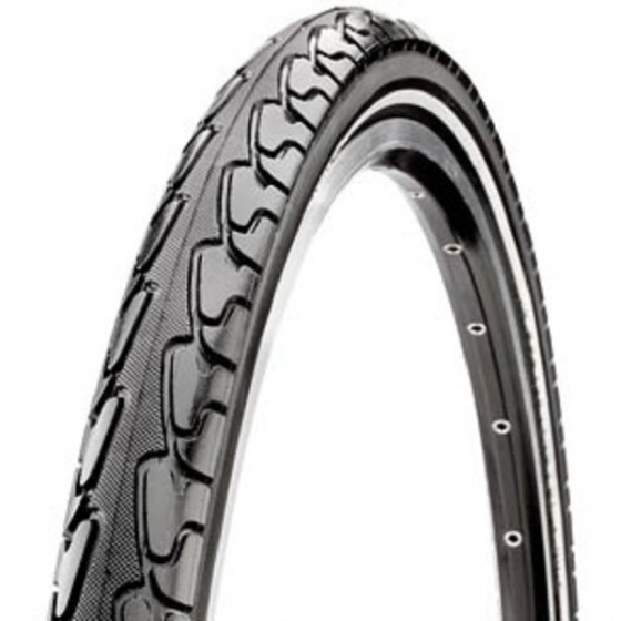 CST Casing Classic Trend 28 x 1.75 x 2.00 (47-622) black