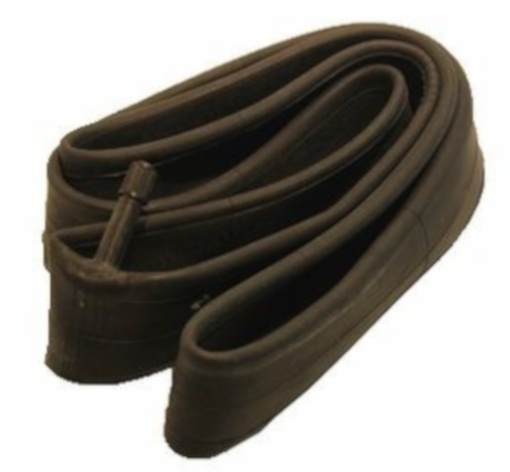 DeliTire duša BMX 20-1,75/2,125 (47/57-406) AV