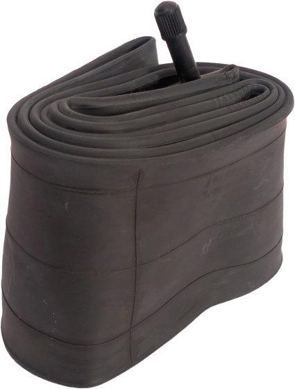 Edge Binnenband geschikt voor Fatbikes 20 x 4.00 AV 40mm afbeelding