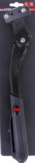 Edge Ezybolt R18/R40 Seitenständer Verstellbar 24 bis 28