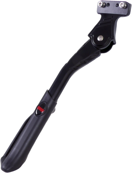 Edge Ezybolt R18/R40 Seitenständer Verstellbar 24 bis 28