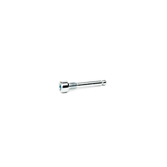 Elvedes Avid XX/ X0/Elixir Scheibenbremsbelag Gesintert 6890-S Kupfer